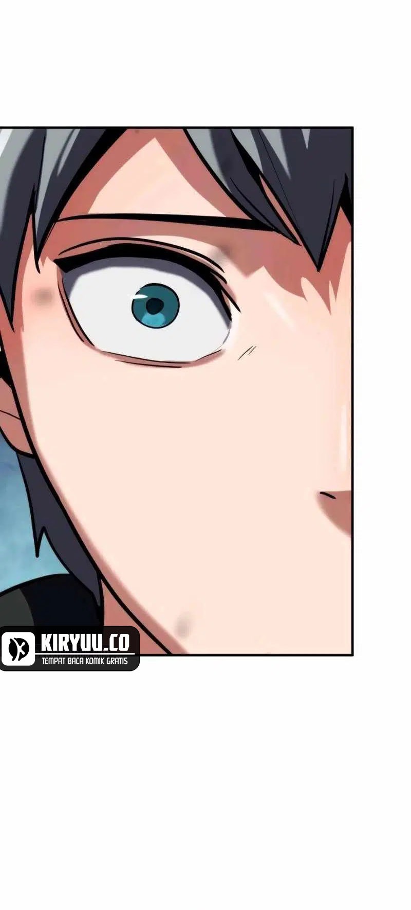Defense Breaker Chapter 4 - halaman 29
