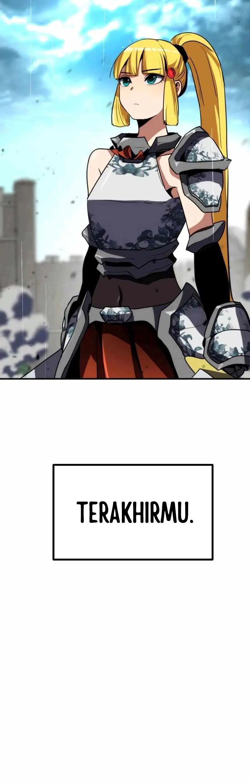 Defense Breaker Chapter 4 - halaman 4