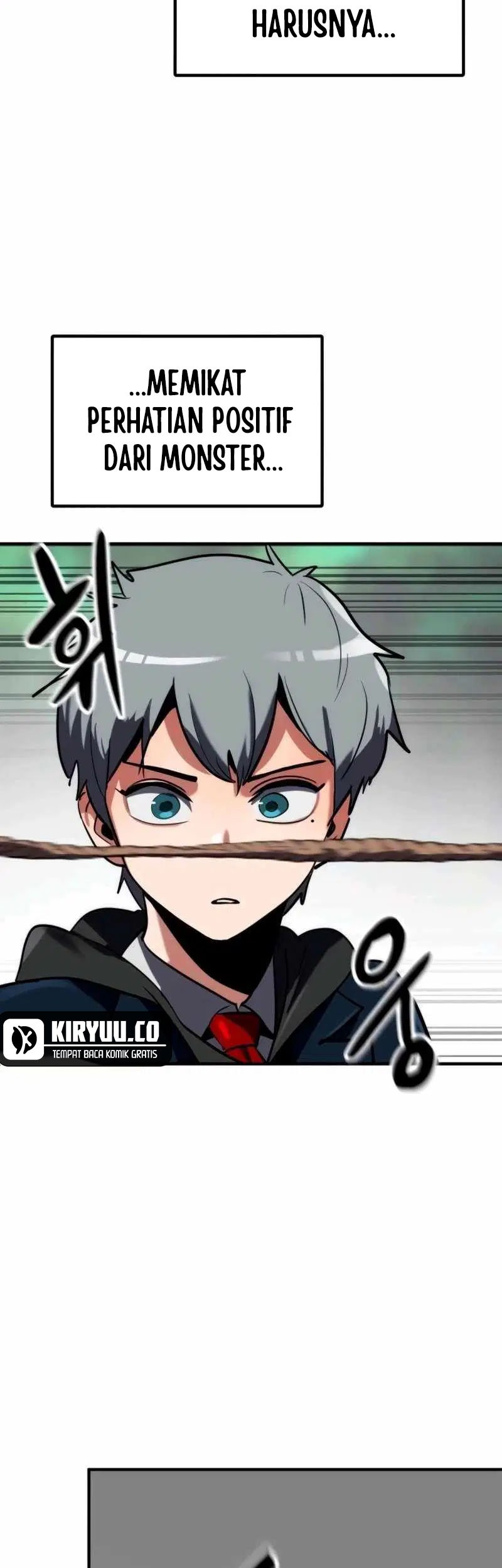 Defense Breaker Chapter 4 - halaman 44