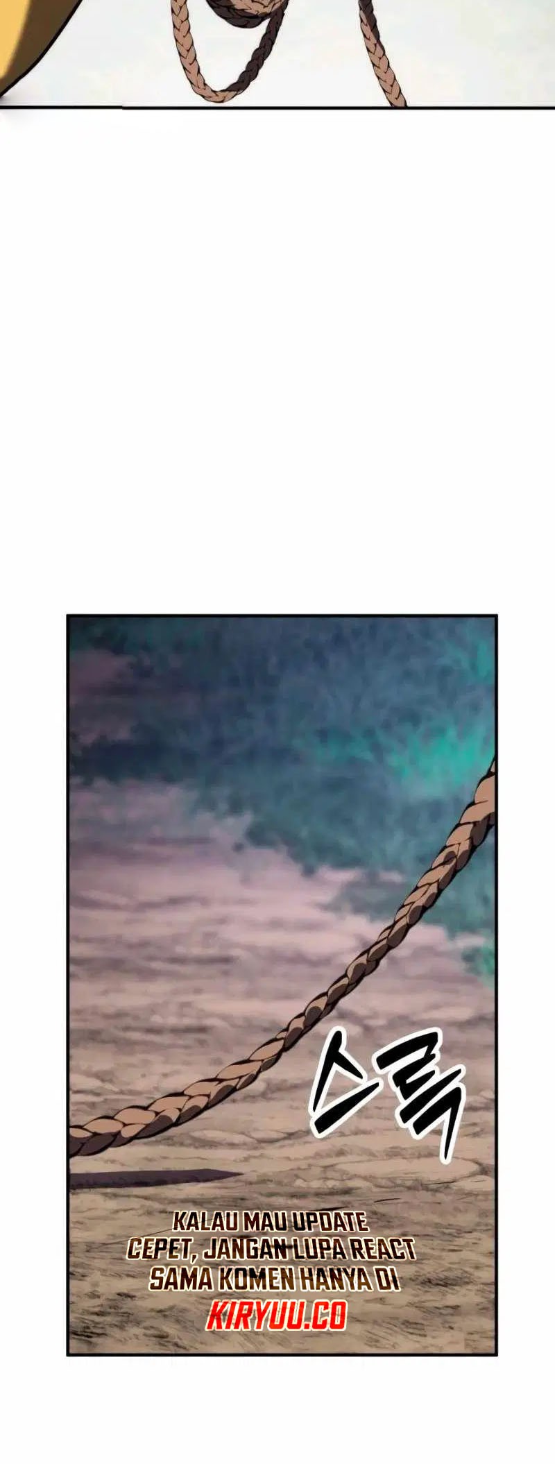 Defense Breaker Chapter 4 - halaman 52