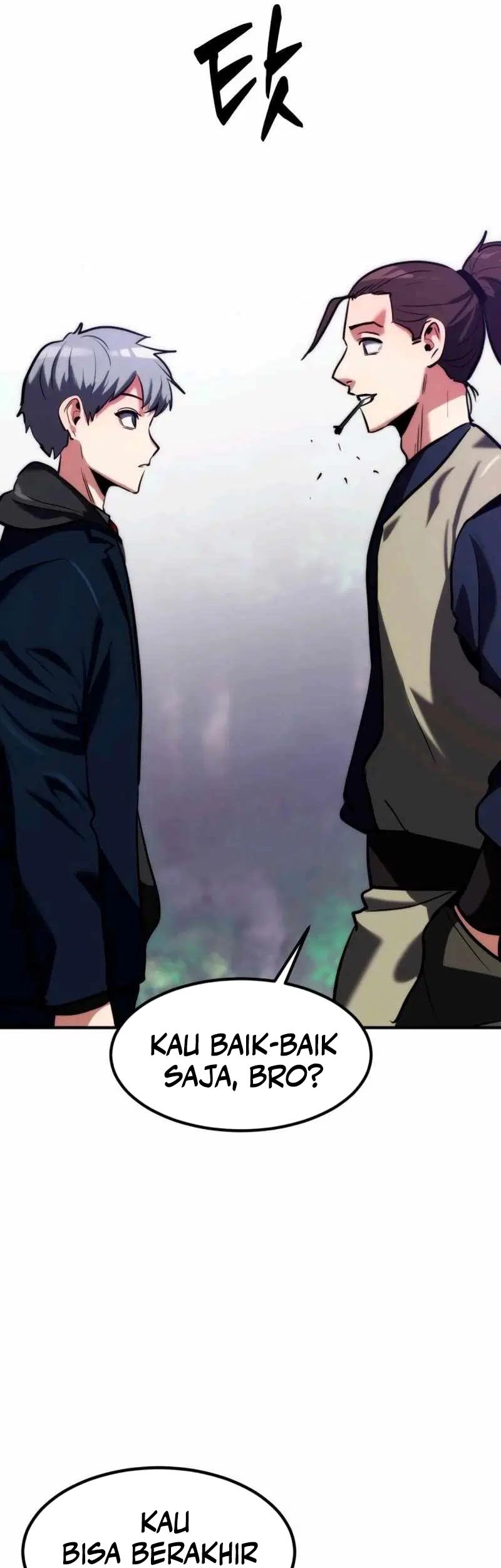 Defense Breaker Chapter 4 - halaman 69