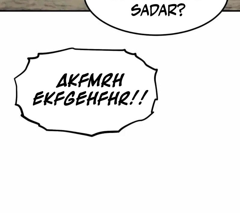 Defense Breaker Chapter 4 - halaman 72