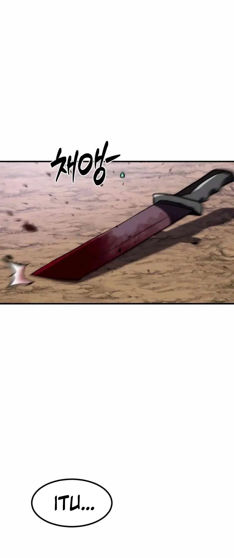 Defense Breaker Chapter 4 - halaman 80