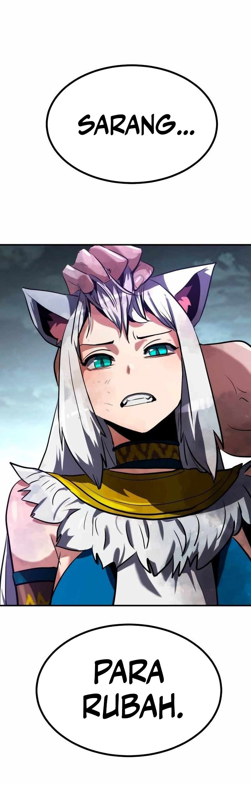 Defense Breaker Chapter 5 - halaman 3