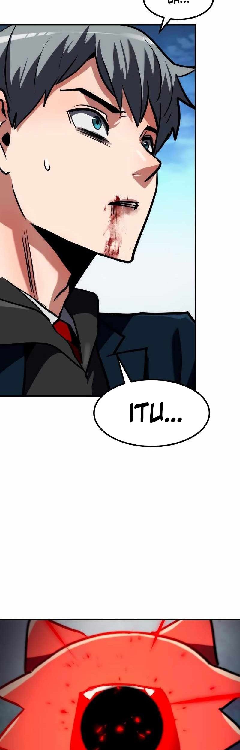 Defense Breaker Chapter 5 - halaman 39