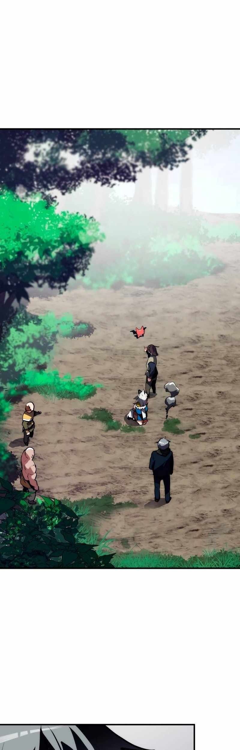 Defense Breaker Chapter 5 - halaman 47