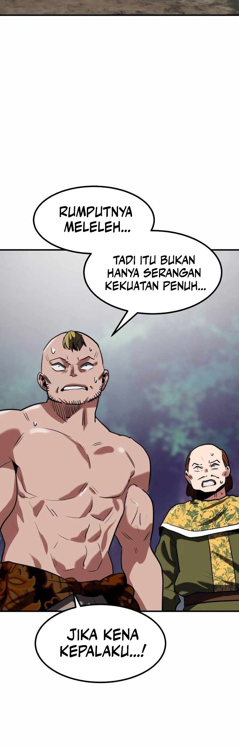 Defense Breaker Chapter 5 - halaman 51