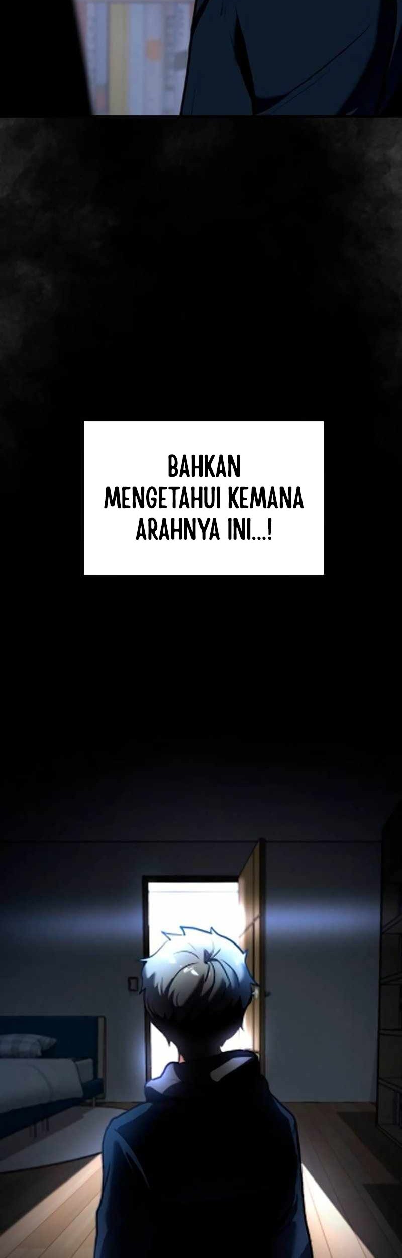 Defense Breaker Chapter 5 - halaman 66