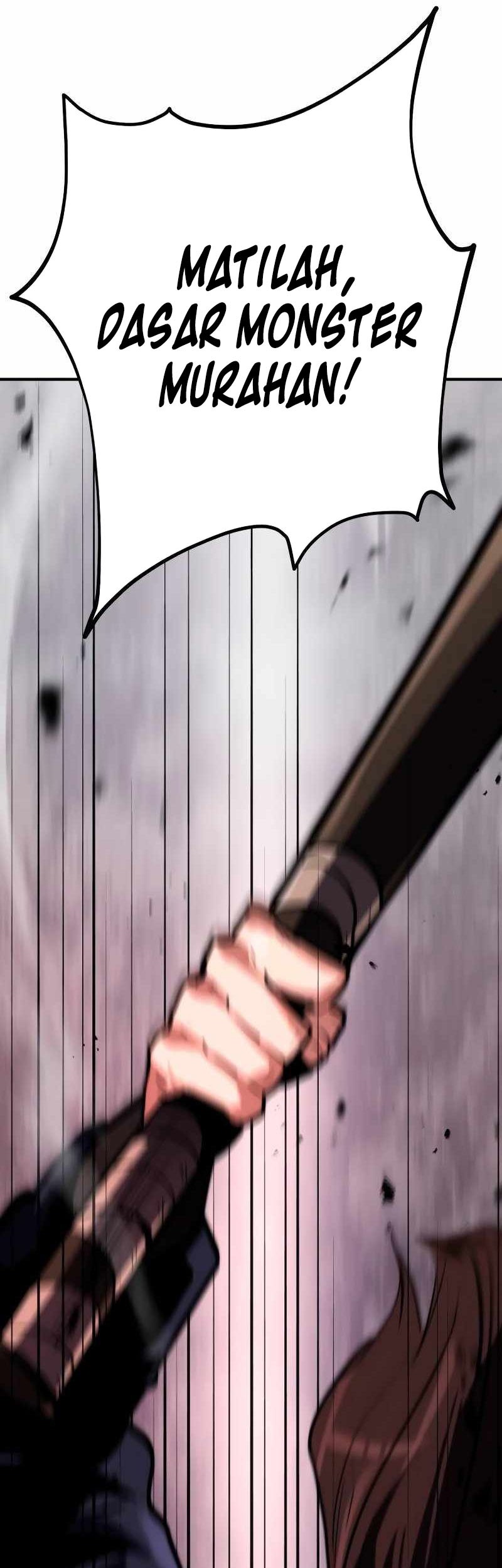 Defense Breaker Chapter 5 - halaman 69