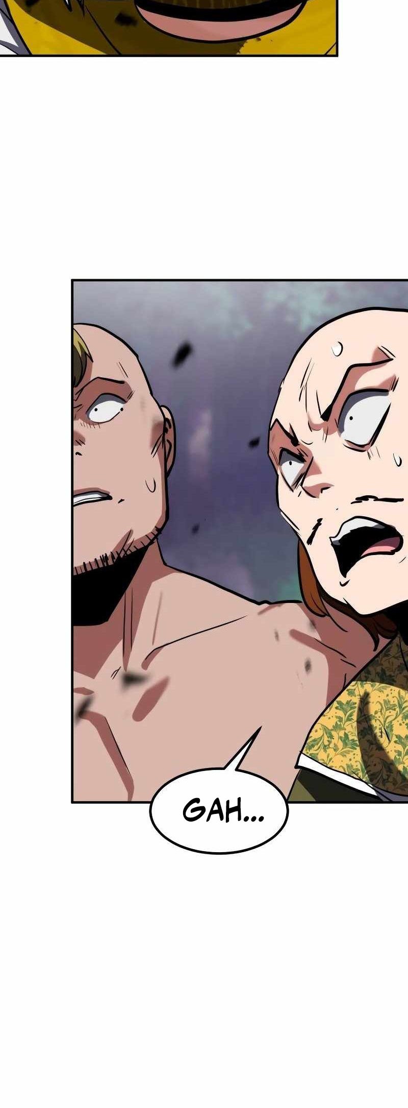 Defense Breaker Chapter 5 - halaman 80