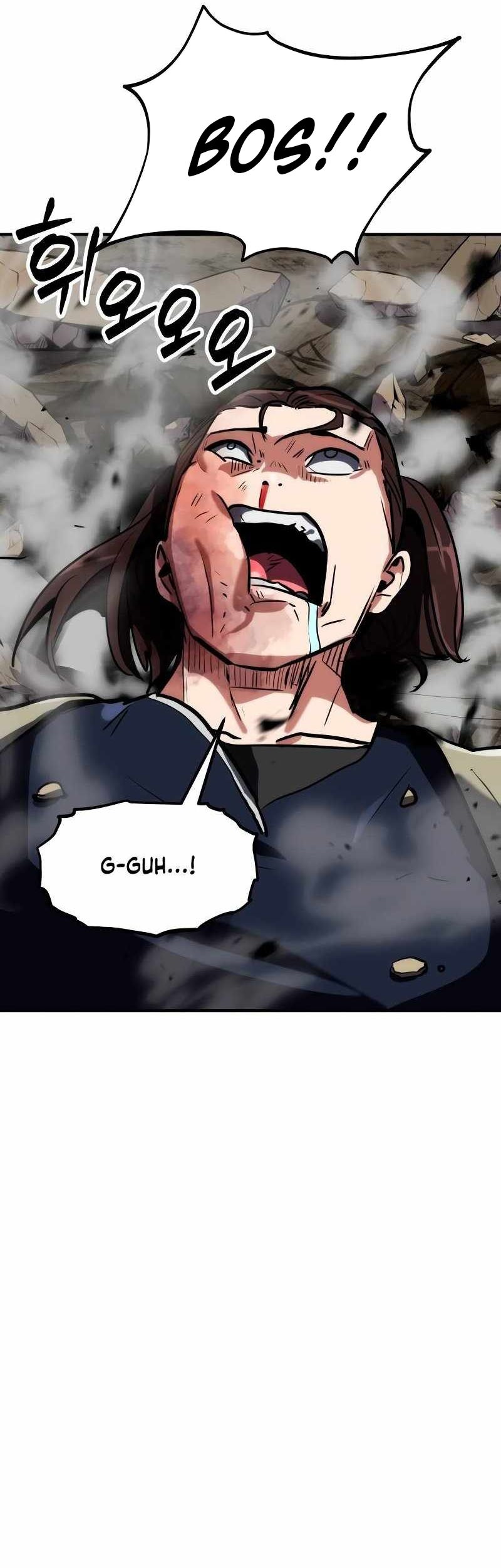 Defense Breaker Chapter 5 - halaman 81
