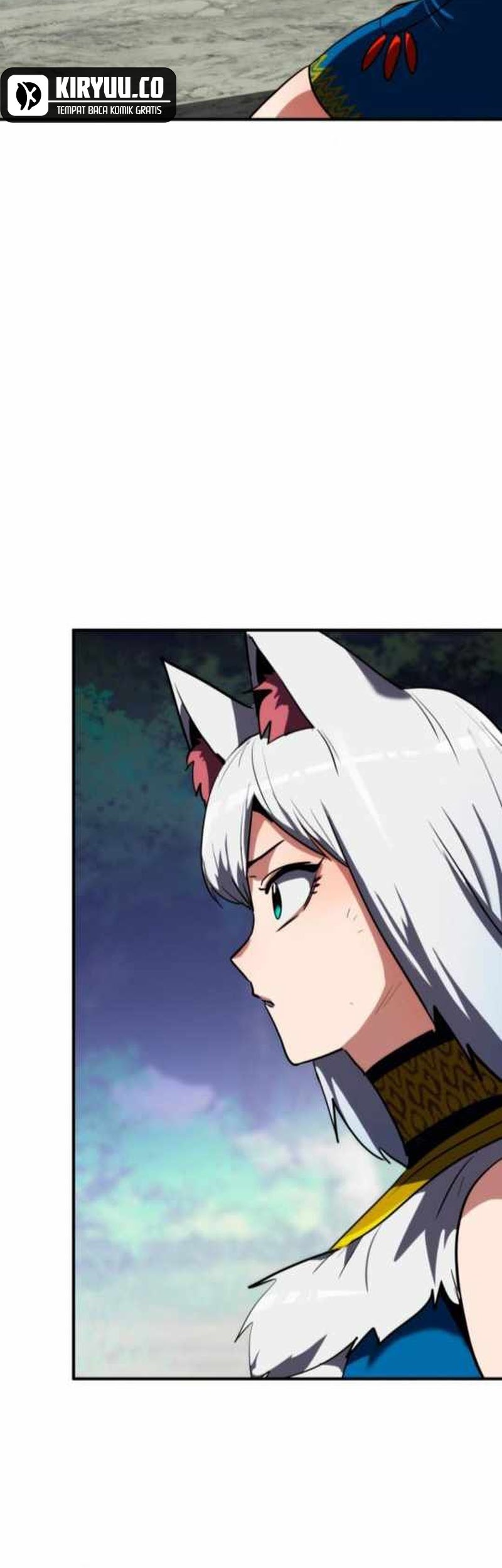 Defense Breaker Chapter 6 - halaman 12