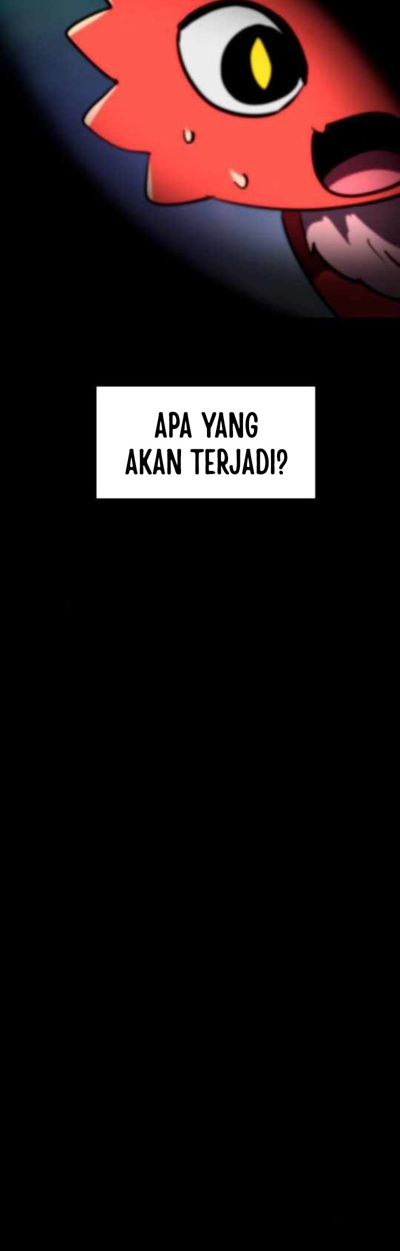 Defense Breaker Chapter 6 - halaman 15