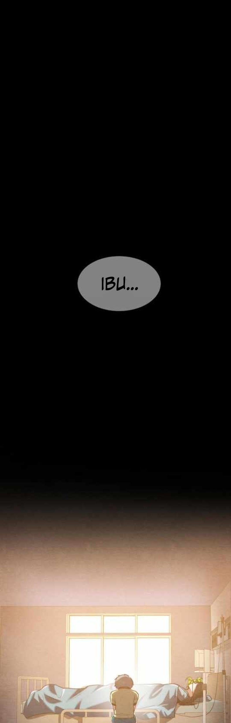 Defense Breaker Chapter 6 - halaman 16