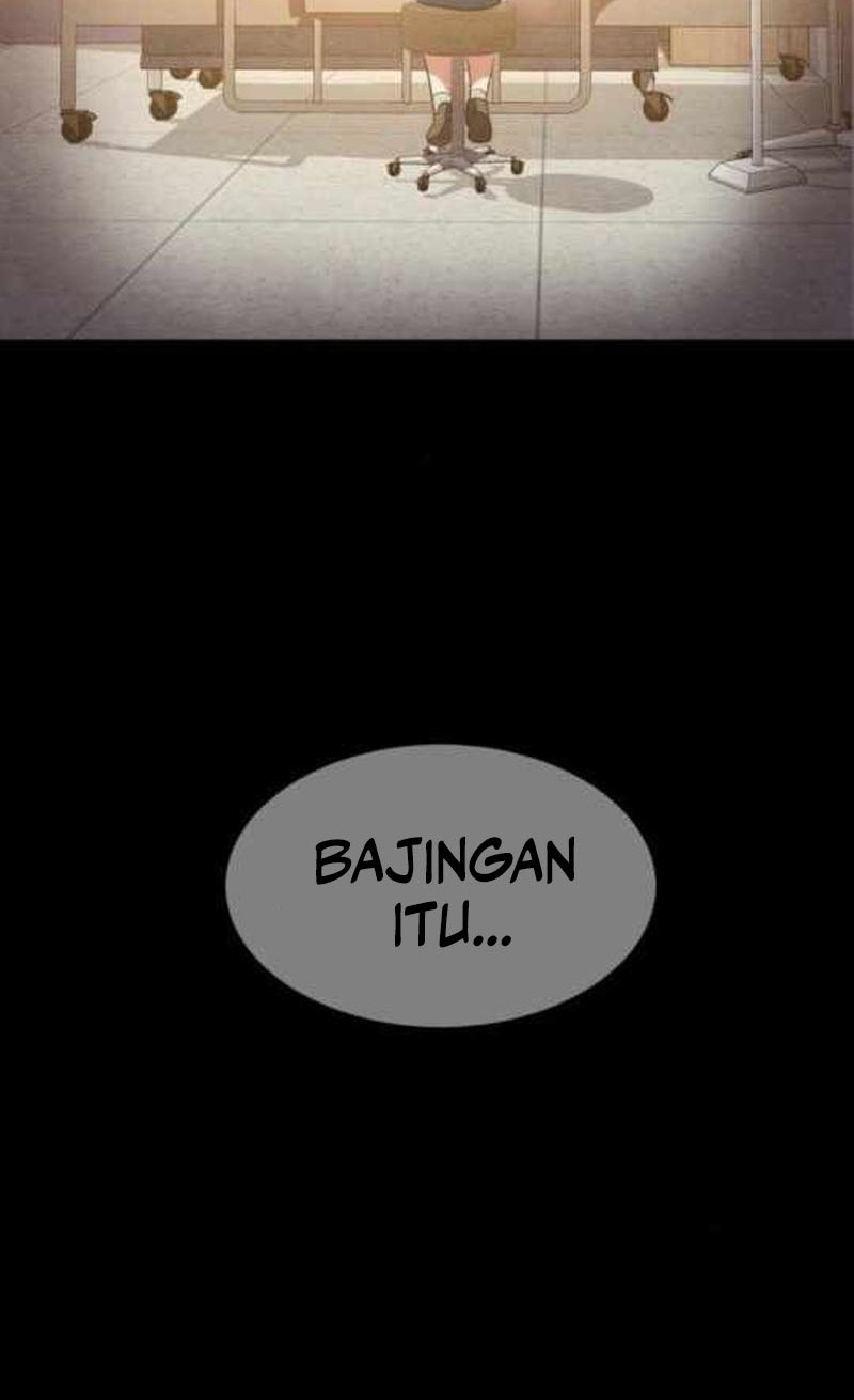Defense Breaker Chapter 6 - halaman 17