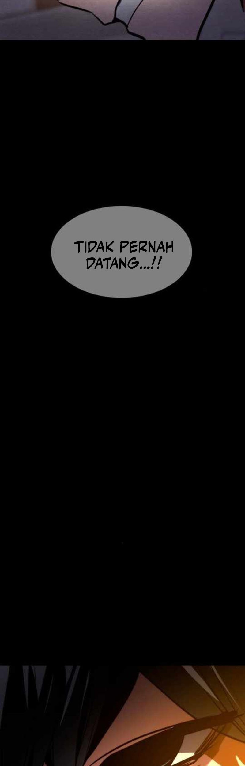Defense Breaker Chapter 6 - halaman 19