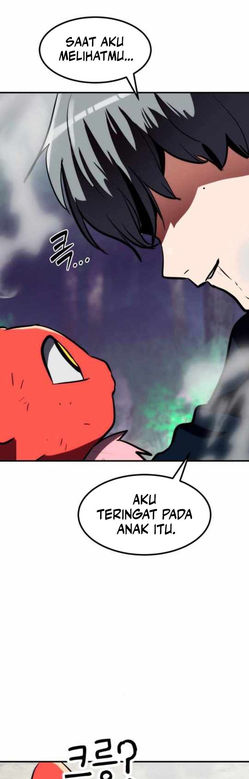Defense Breaker Chapter 6 - halaman 2