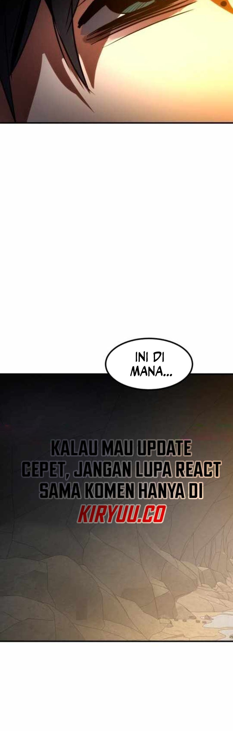 Defense Breaker Chapter 6 - halaman 20