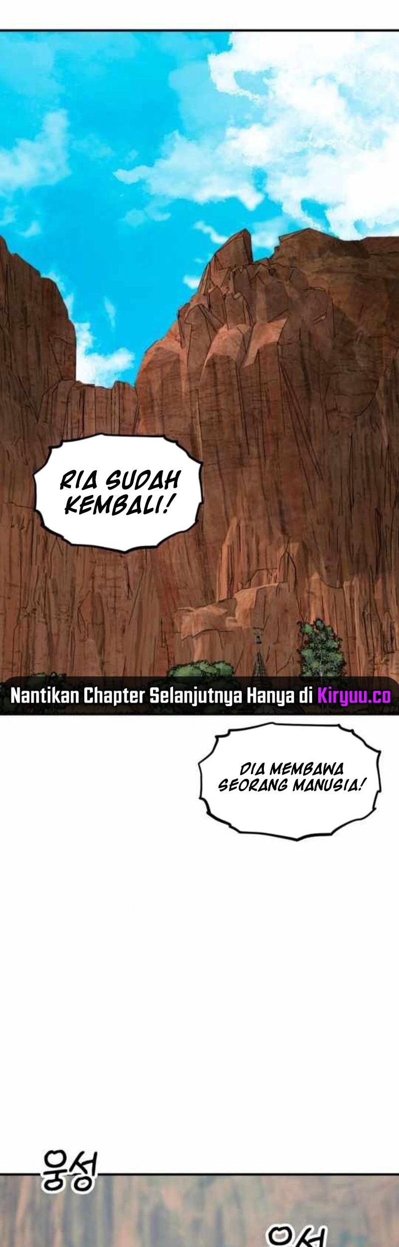 Defense Breaker Chapter 6 - halaman 23