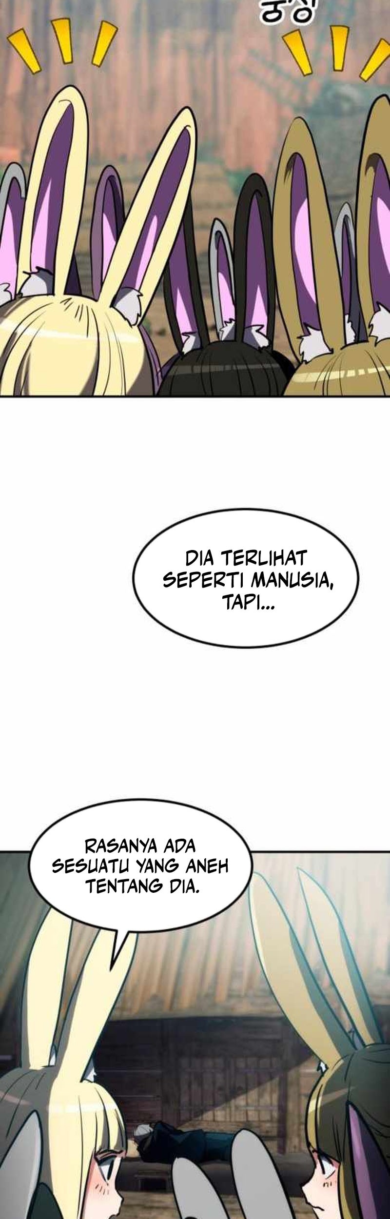 Defense Breaker Chapter 6 - halaman 24