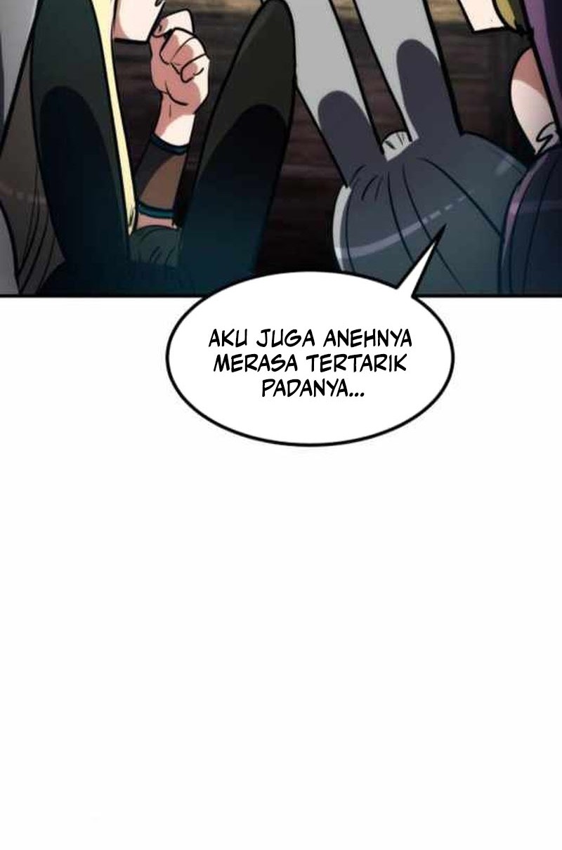 Defense Breaker Chapter 6 - halaman 25