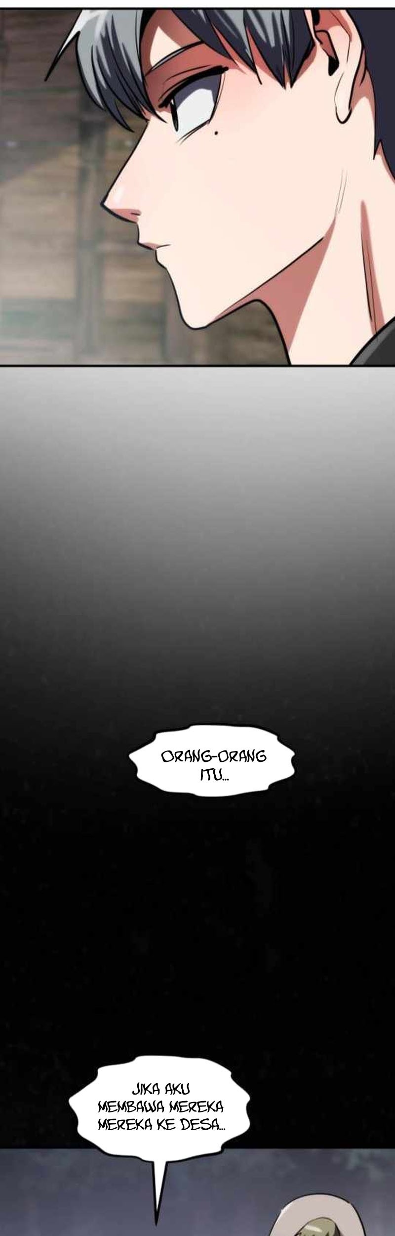 Defense Breaker Chapter 6 - halaman 36