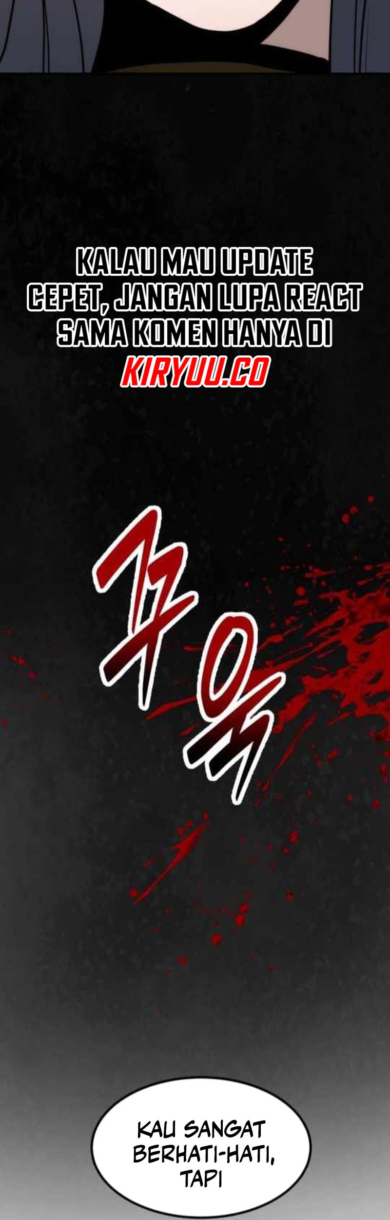Defense Breaker Chapter 6 - halaman 38