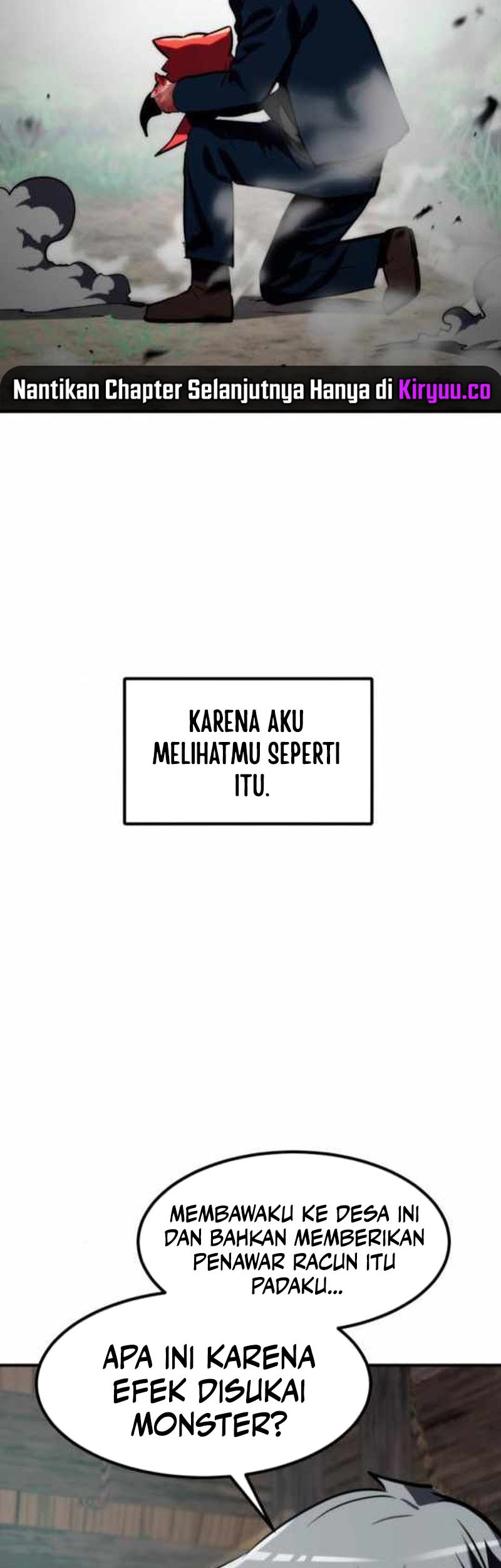 Defense Breaker Chapter 6 - halaman 42