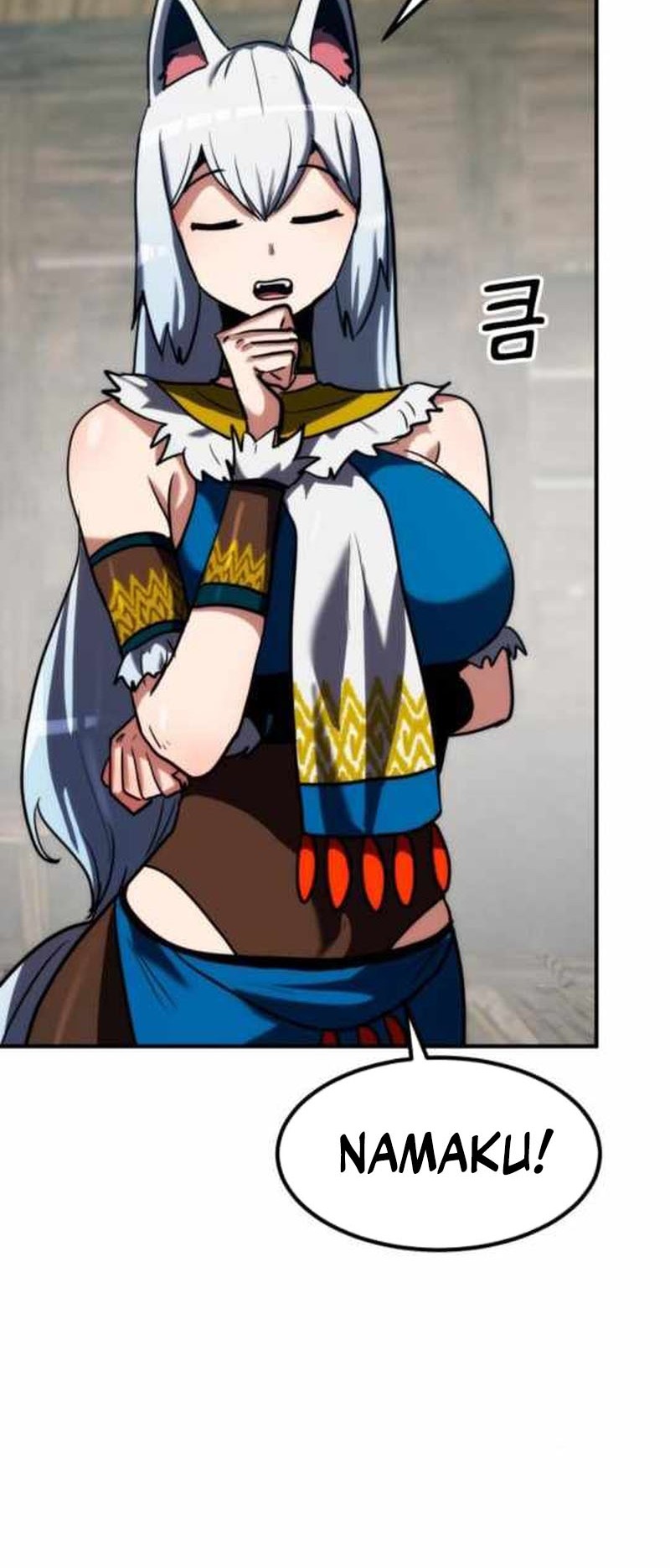 Defense Breaker Chapter 6 - halaman 51