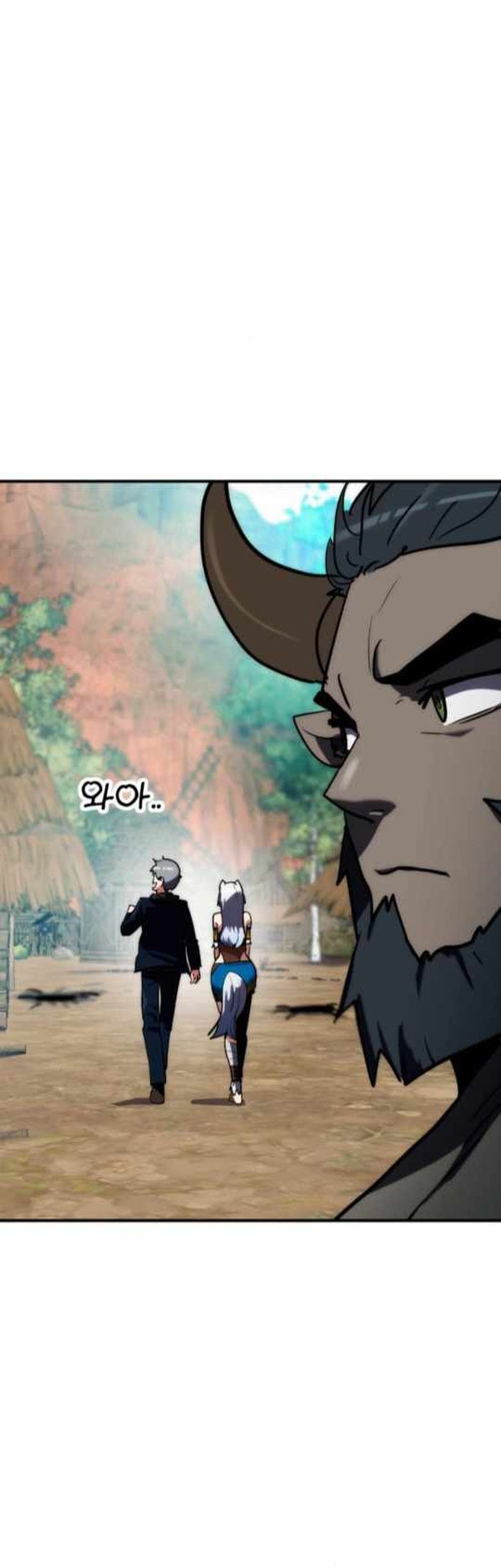 Defense Breaker Chapter 6 - halaman 58