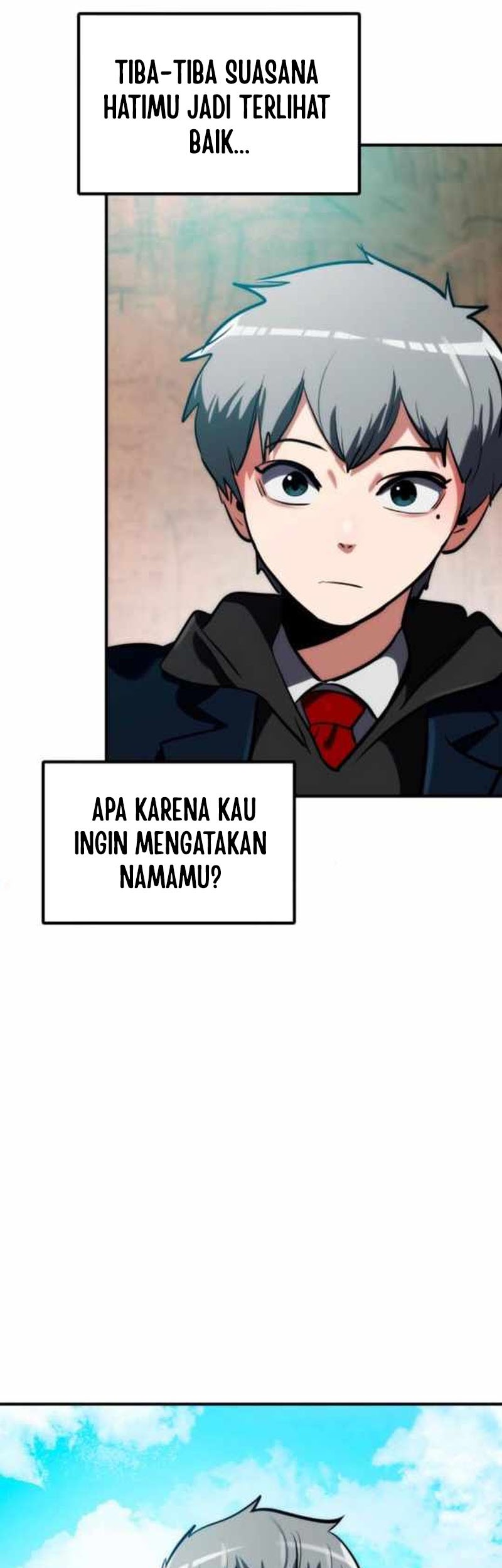 Defense Breaker Chapter 6 - halaman 68
