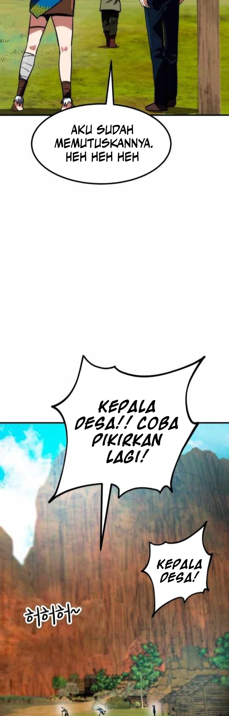 Defense Breaker Chapter 6 - halaman 78