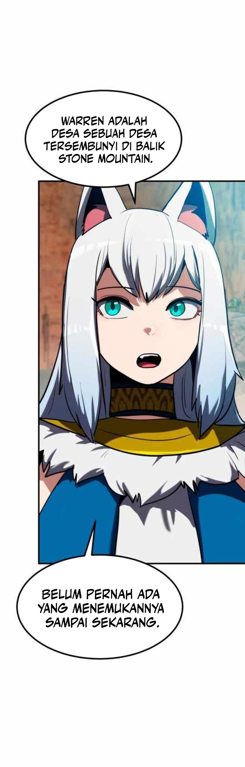 Defense Breaker Chapter 6 - halaman 88