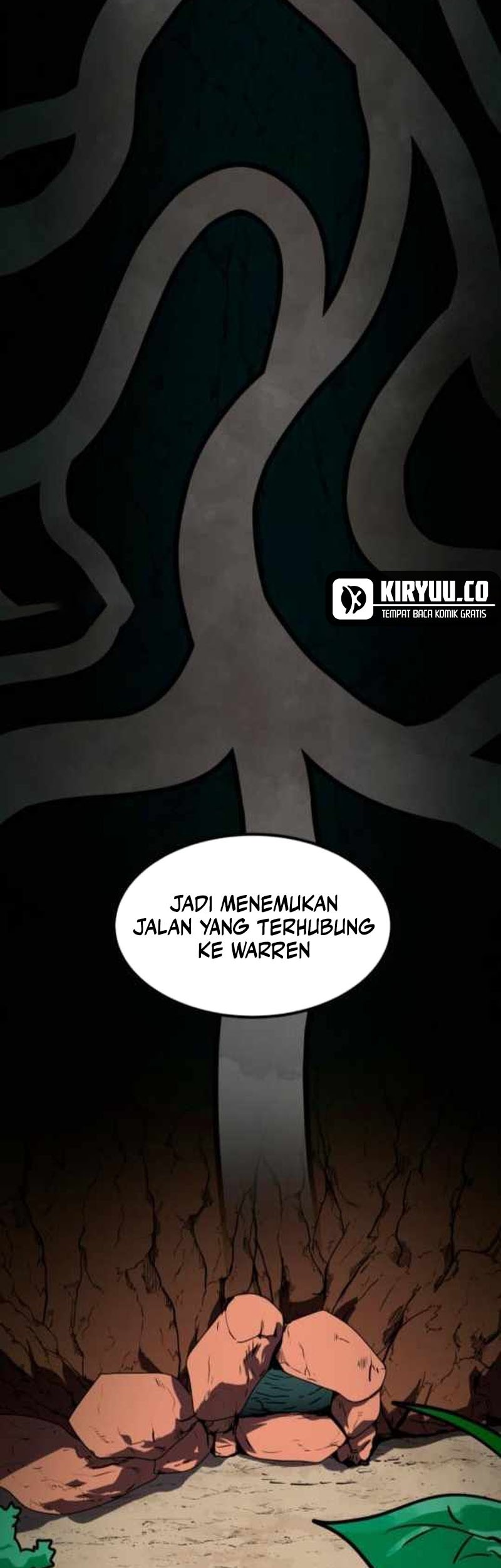 Defense Breaker Chapter 6 - halaman 93