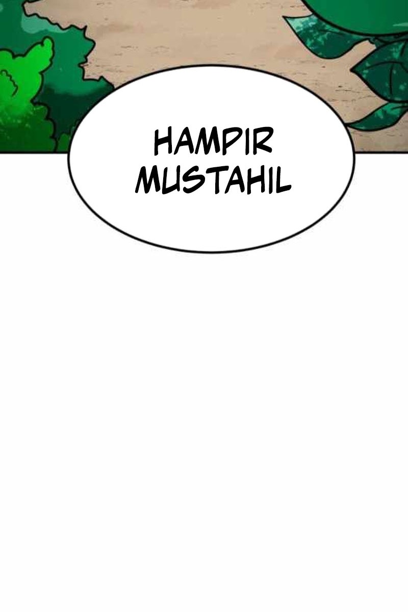 Defense Breaker Chapter 6 - halaman 94