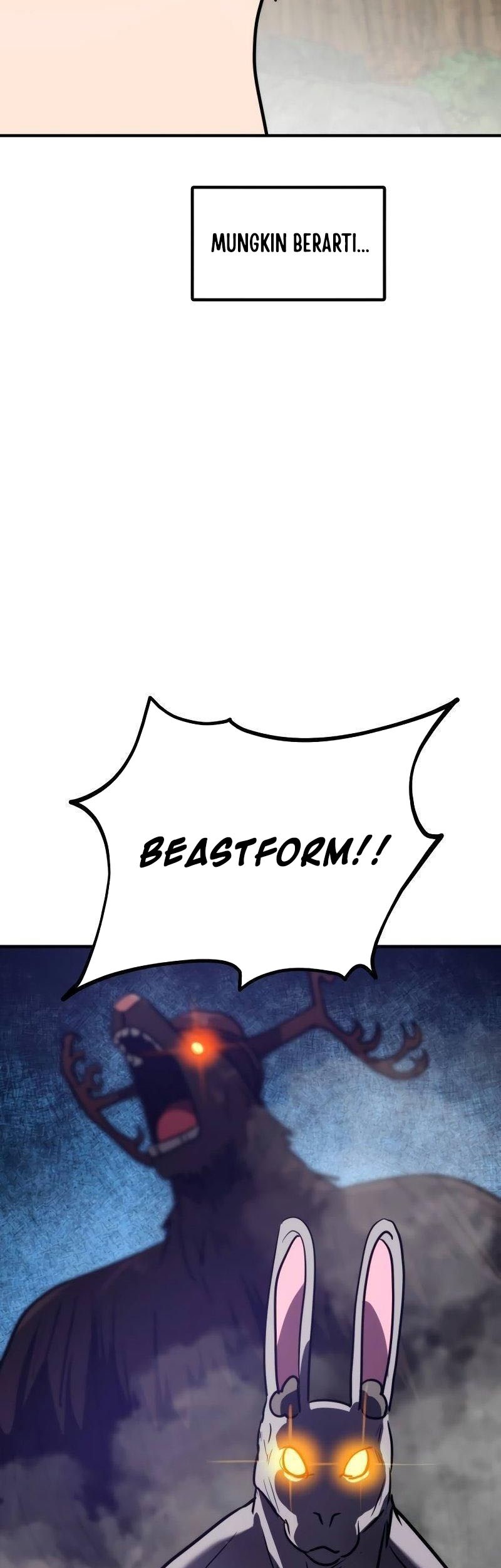 Defense Breaker Chapter 7 - halaman 107