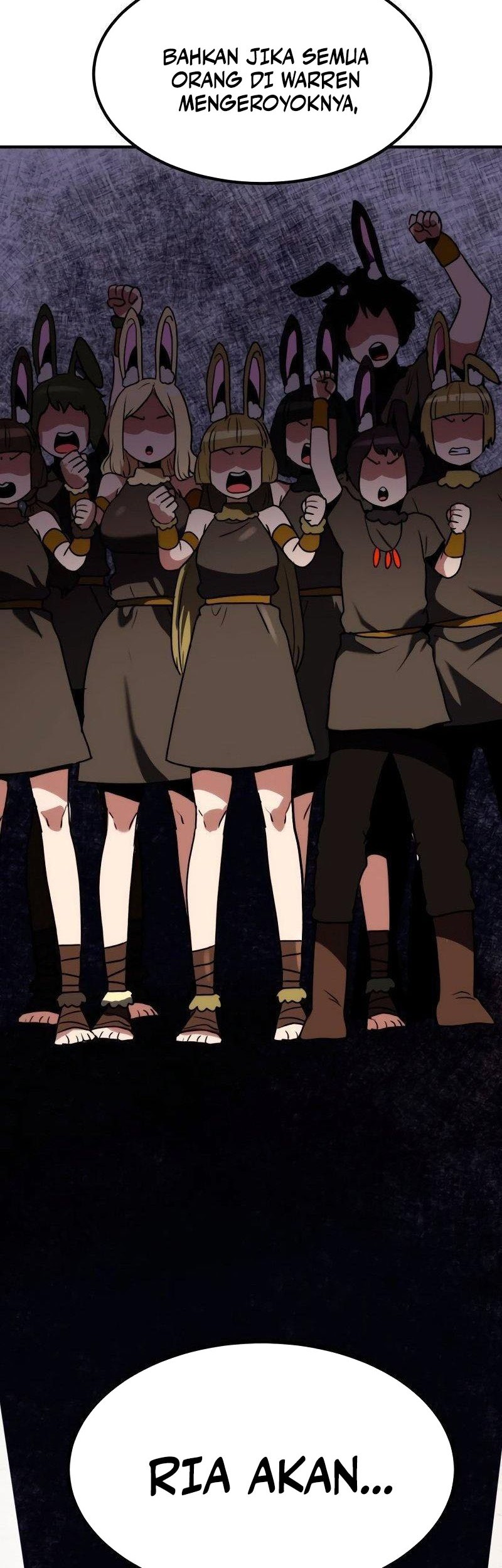 Defense Breaker Chapter 7 - halaman 114
