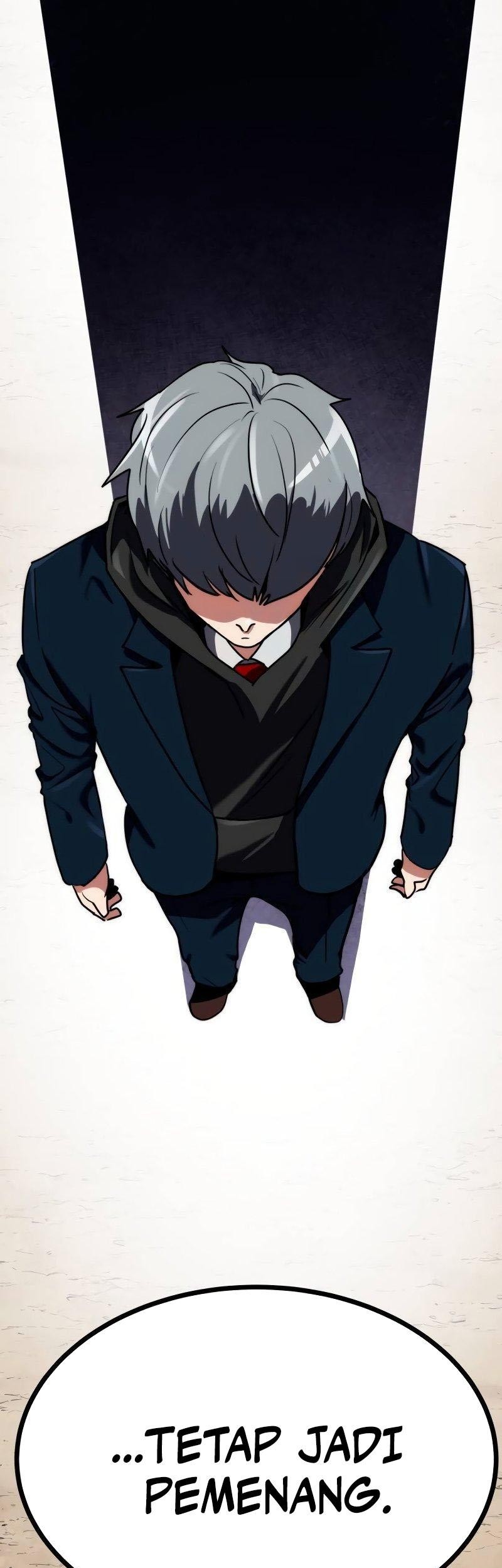 Defense Breaker Chapter 7 - halaman 116