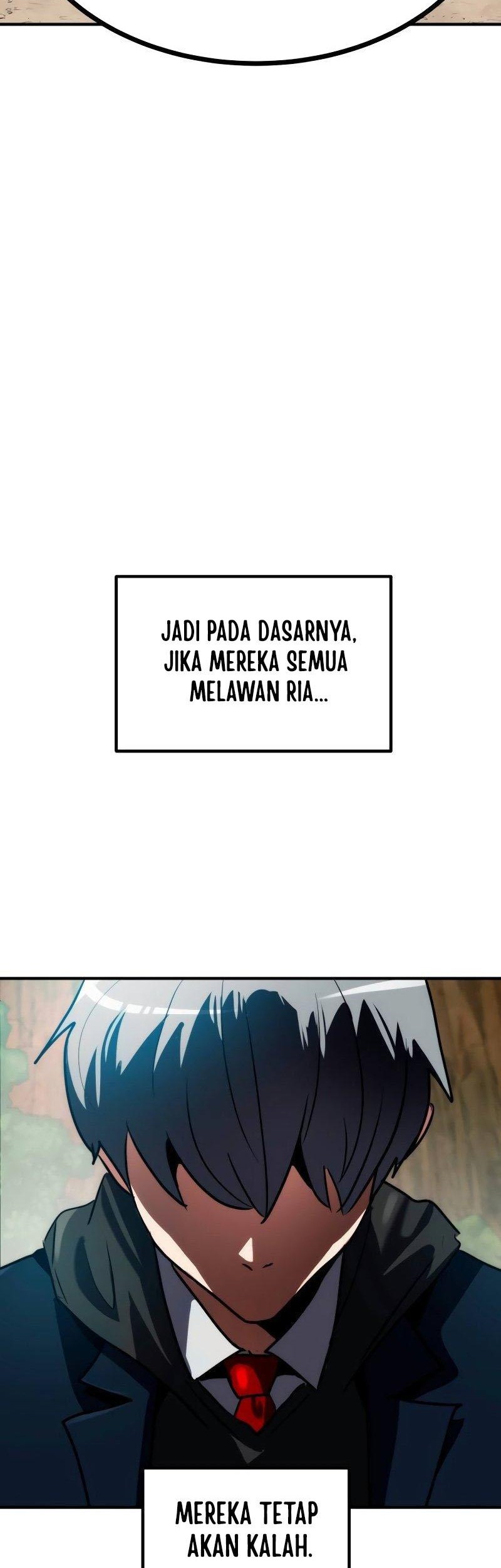 Defense Breaker Chapter 7 - halaman 117