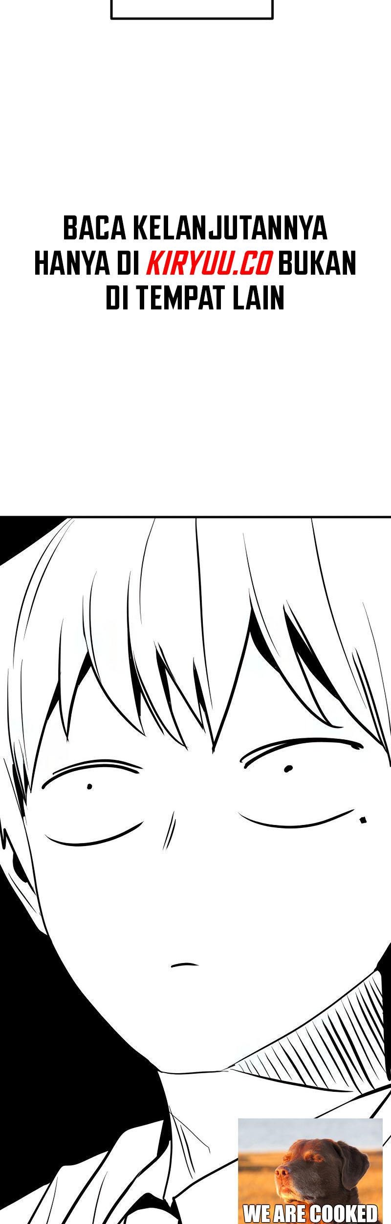 Defense Breaker Chapter 7 - halaman 118