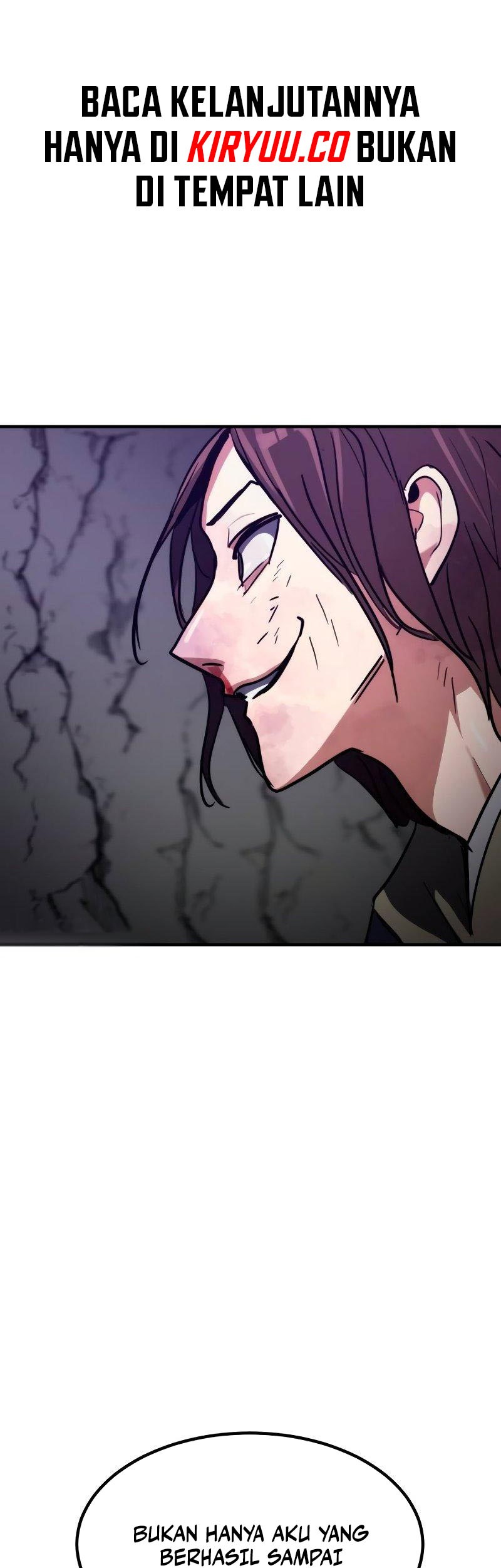 Defense Breaker Chapter 7 - halaman 32