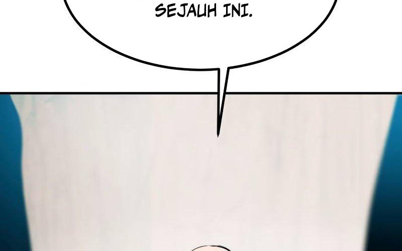 Defense Breaker Chapter 7 - halaman 33