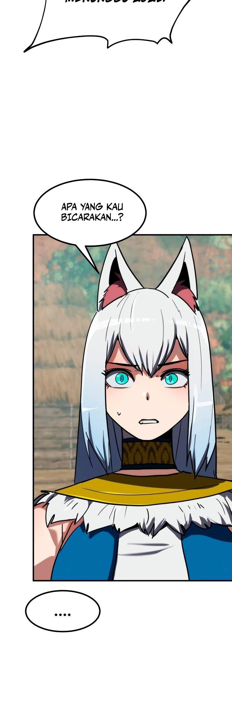 Defense Breaker Chapter 7 - halaman 39