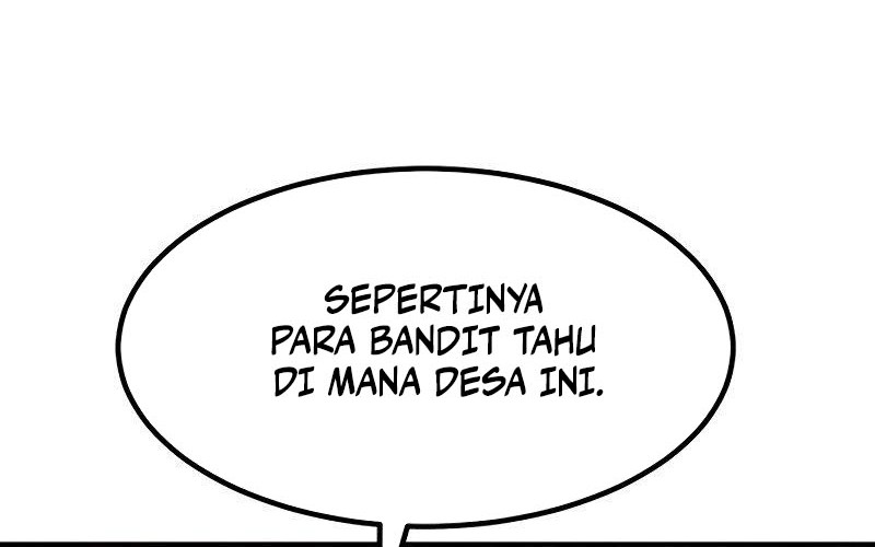 Defense Breaker Chapter 7 - halaman 41