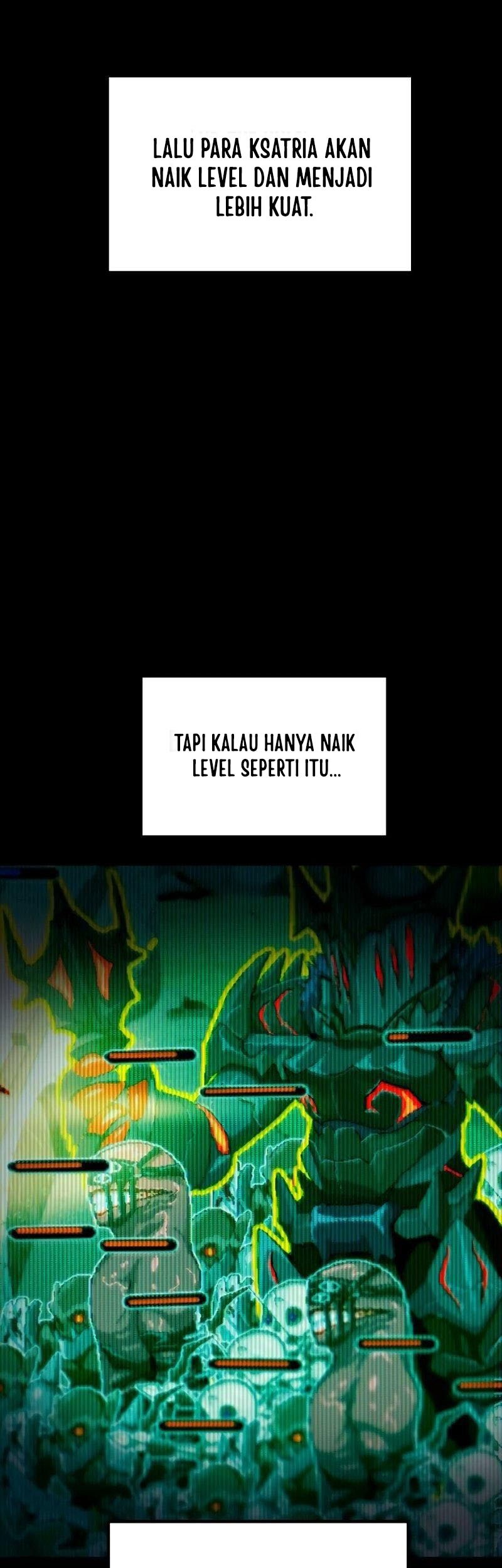 Defense Breaker Chapter 7 - halaman 46