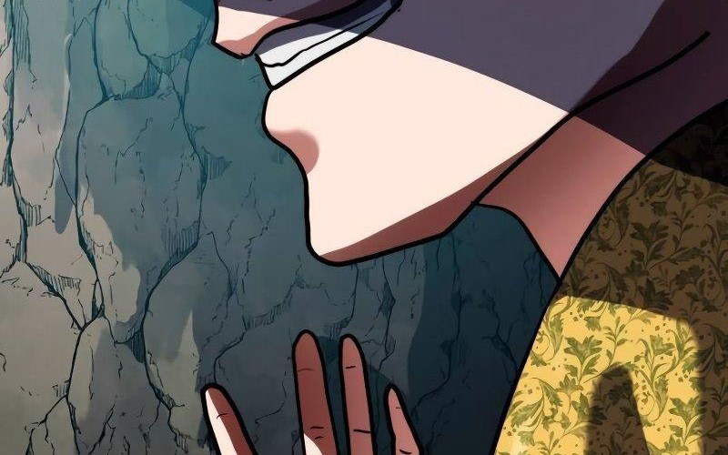 Defense Breaker Chapter 7 - halaman 5
