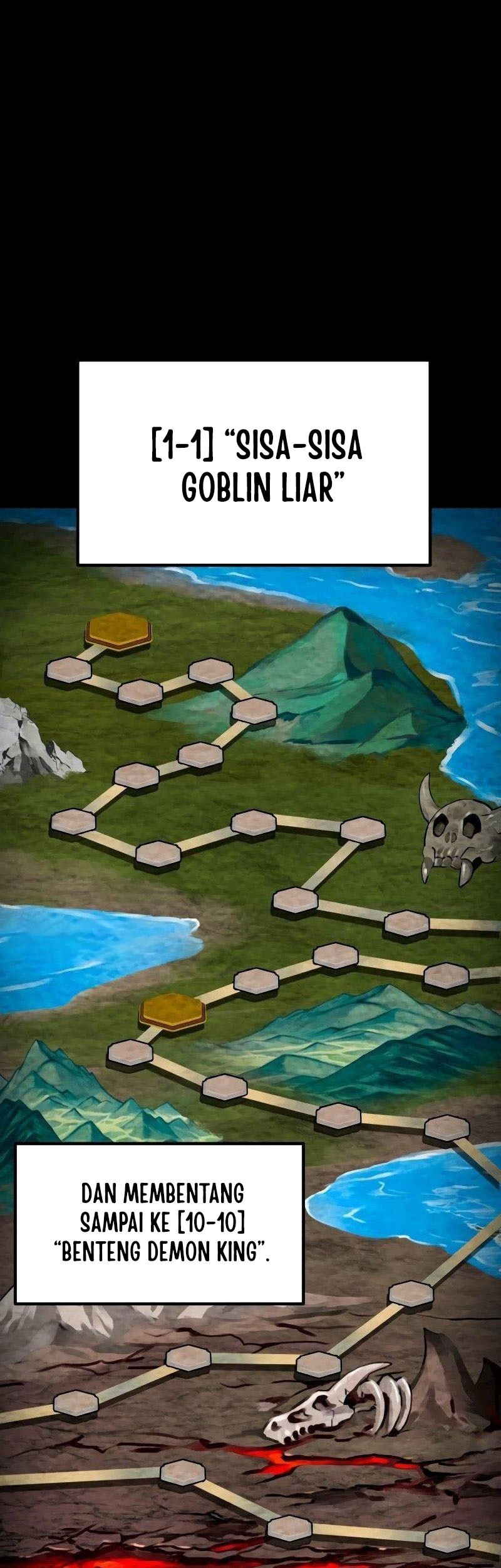 Defense Breaker Chapter 7 - halaman 50