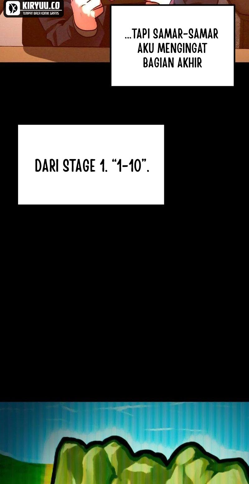 Defense Breaker Chapter 7 - halaman 52