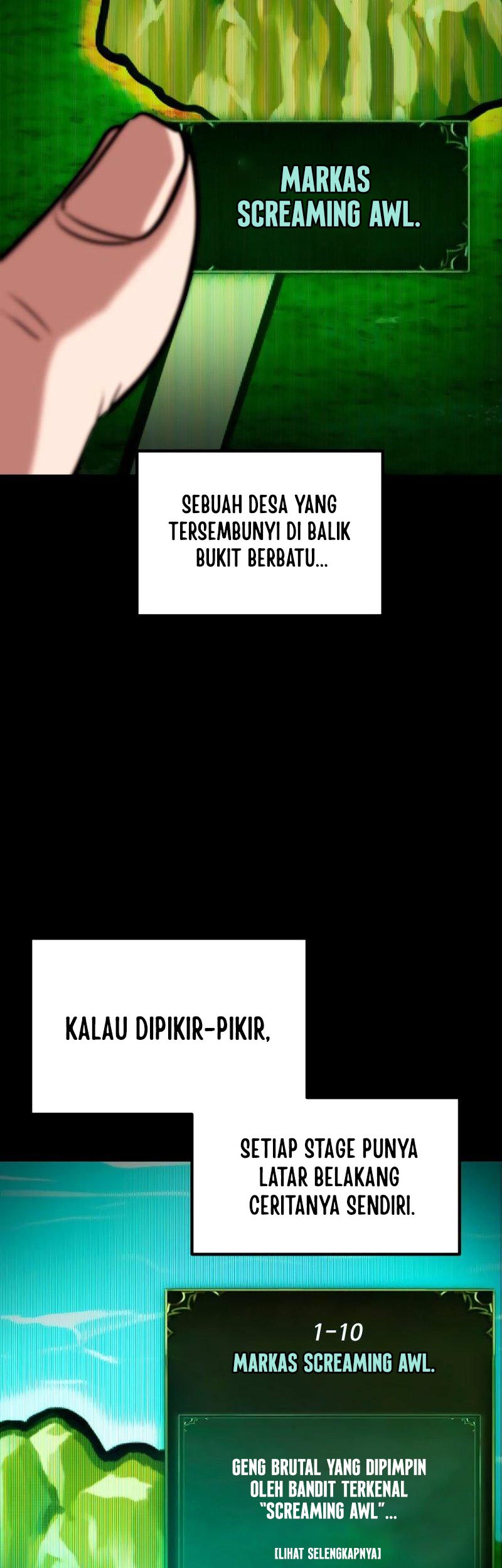 Defense Breaker Chapter 7 - halaman 53
