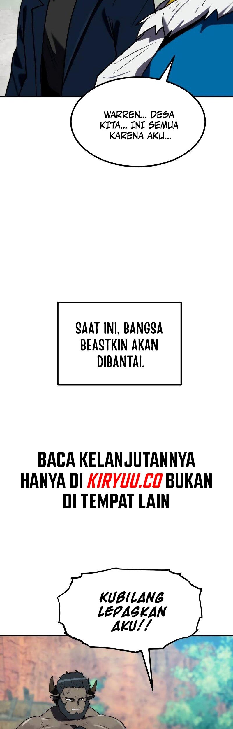 Defense Breaker Chapter 7 - halaman 63